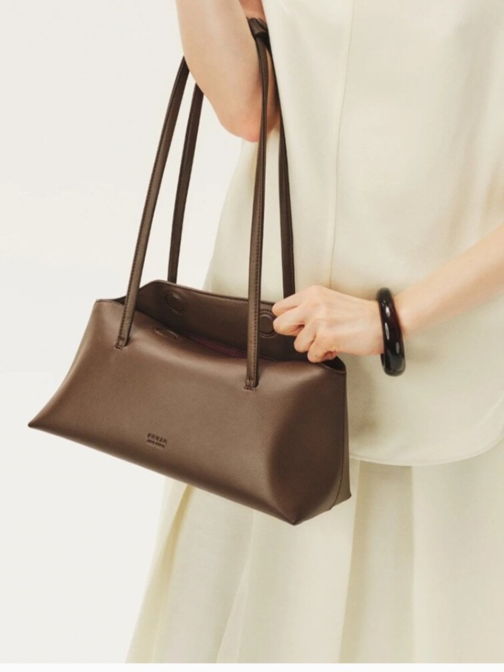 Freja New York Chrystie Bag - Picture 7 of 13